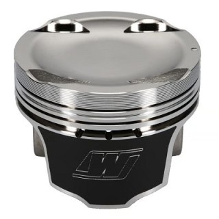 Tłoki kute Wiseco Honda K20 K650M | kutysilnik.pl