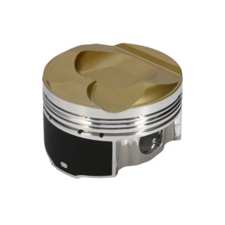 Tłoki kute JE Pistons Honda K20C Turbo Ultra Serie | kutysilnik.pl
