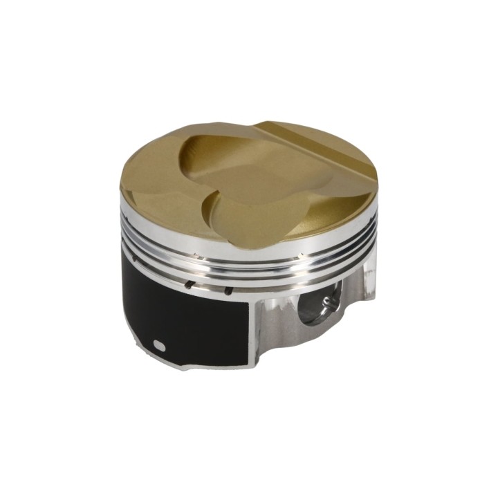 Tłoki kute JE Pistons Honda K20C Turbo Ultra Serie | kutysilnik.pl