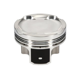 Tłoki kute JE Pistons Toyota Supra 2JZGTE 8.5:1 | kutysilnik.pl