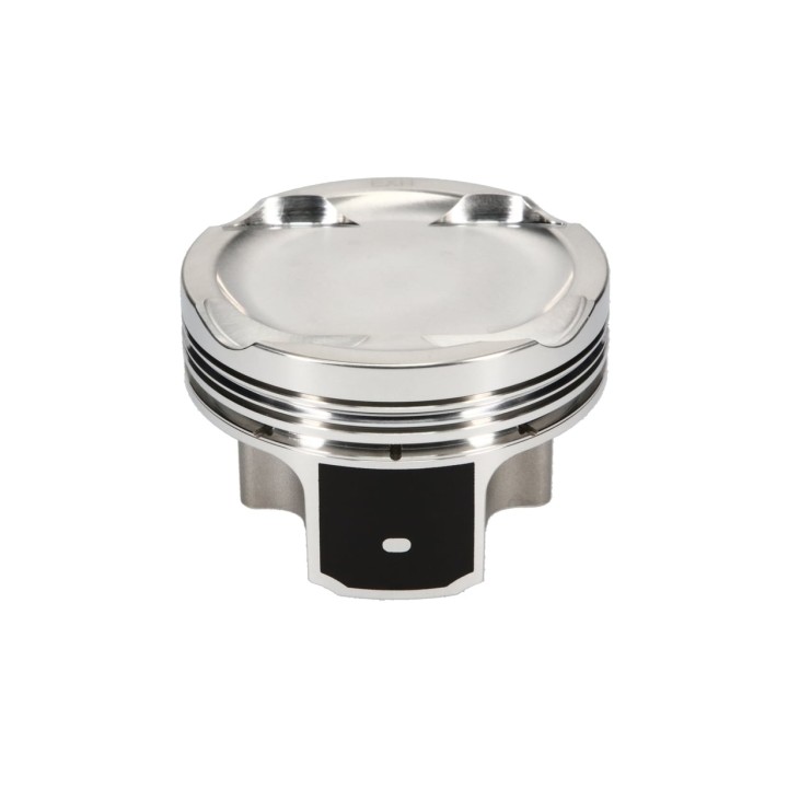 Tłoki kute JE Pistons Toyota Supra 2JZGTE 8.5:1 | kutysilnik.pl