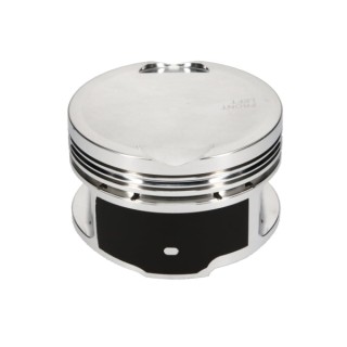 Tłoki kute JE Pistons Audi 2.7T bi-turbo 9:1 | kutysilnik.pl