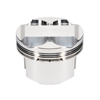 Tłoki kute JE Pistons Renault Clio RS F4R 12.8:1 | kutysilnik.pl