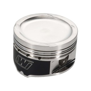 Tłoki kute Wiseco VW EA113 83mm 9.5:1 WK749M83 | kutysilnik.pl