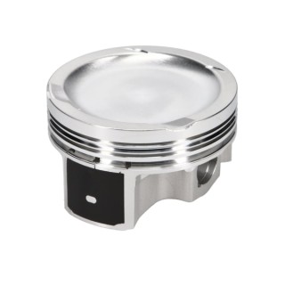 Tłoki kute JE Pistons VW EA113 2.0T FSI 82.5mm 9.5:1 JE-302338 | kutysilnik.pl