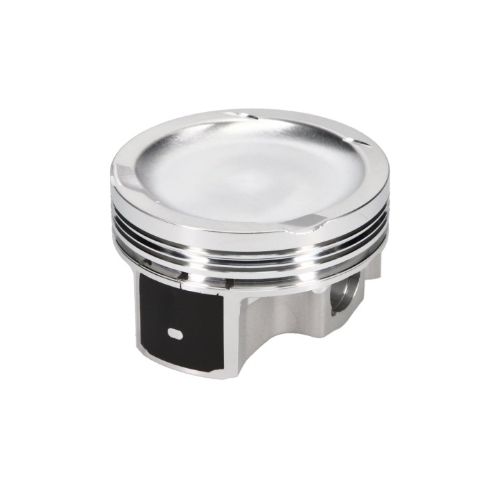 Tłoki kute JE Pistons VW EA113 2.0T FSI 82.5mm 9.5:1 JE-302338 | kutysilnik.pl