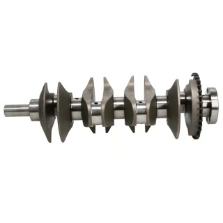 Wał korbowy Manley Billet 4B11T 94mm EVO 10 | kutysilnik.pl