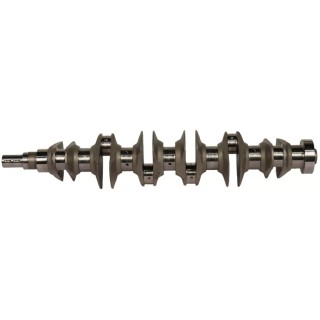 Wał korbowy Manley Billet RB26DETT 77.7mm GT-R | kutysilnik.pl