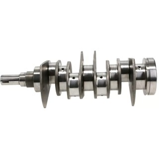 Wał korbowy Manley Billet EJ20 75mm Subaru STI | kutysilnik.pl