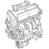 Silnik 4G63