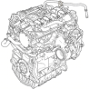Silnik EA888