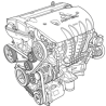 4B11T – EVO X