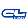 CL Brakes