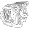 EJ25 (EJ255, EJ257)