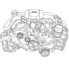GR86 / BRZ (FA24)