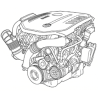 GR Supra (B58)