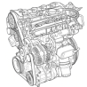 2.0 EA113 (TFSI)