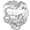 2.0 SR20DET