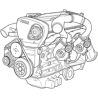 2.6 RB26DETT