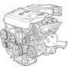 3.5 VQ35DE