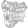 3.8 VR38DETT