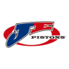 JE Pistons