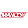 Manley