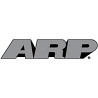 ARP