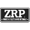 ZRP