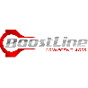 BoostLine
