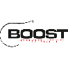 BOOST Products