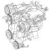 1.8 Turbo