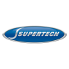 Supertech