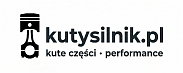 kutysilnik.pl