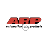 ARP