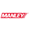 Manley Performance