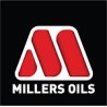 Millers Oils