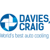 Davies Craig